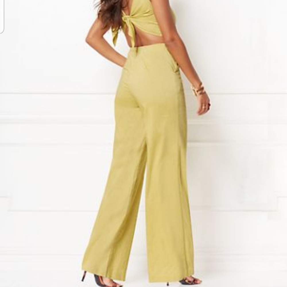 Eva Mendez Romper
